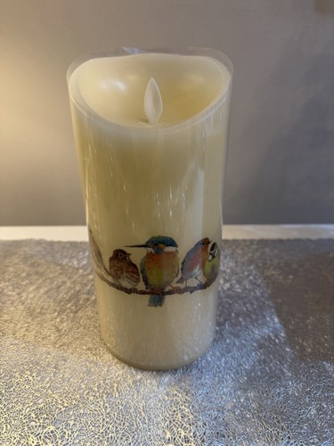 Laura ashley garden birds - laura,