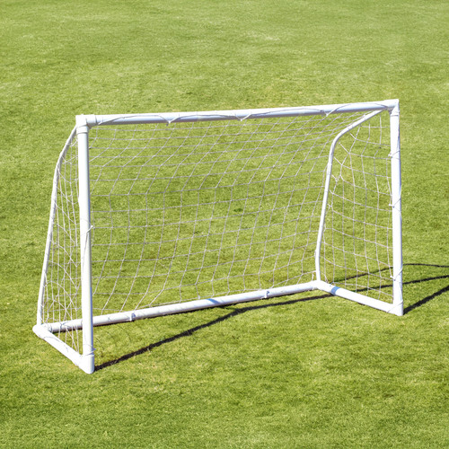 Football goal 6ft x - football,