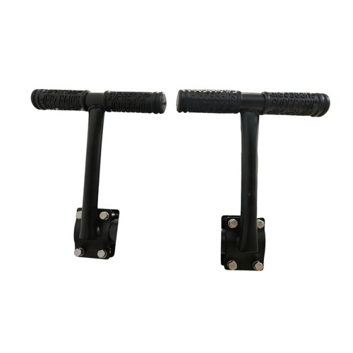 Universal bike handlebar - universal,