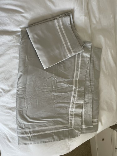 The white company - the,