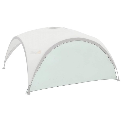 Coleman sunwall for - x, 3m