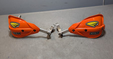 Cycra Pro Bend Hand Guards
