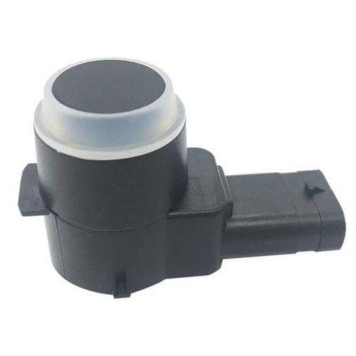 A2215420417 parking sensor for - a2215420417,