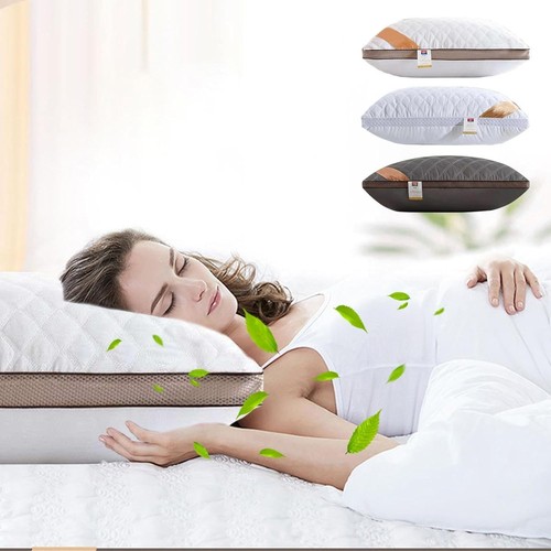 The kuyami pillow soft - the, pillow,soft