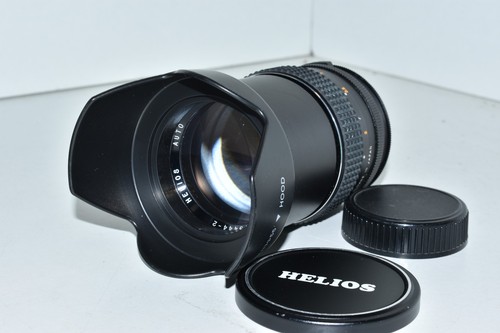 Canon eos dslr digital - canon,