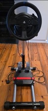 Thrustmaster T300 RS With
