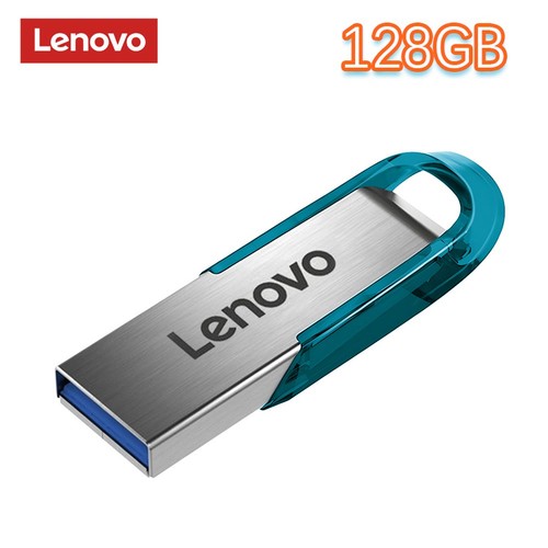 128gb usb flash drive - usb,