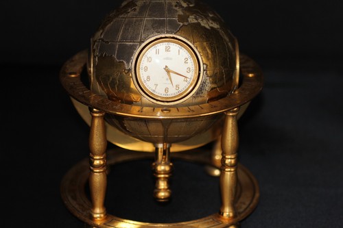 Rare beautiful vintage - beautiful,