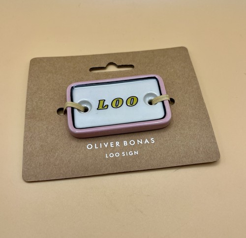 Oliver bonas ceramics - oliver,