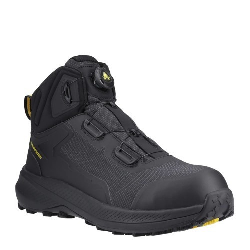 Amblers as320c ridgeway - as320c,