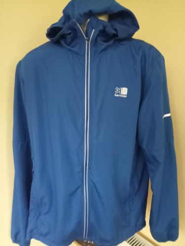 Karrimor run mens - run, lightweight