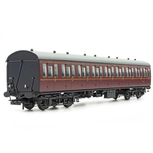 Acc2371 accurascale gauge - accurascale,
