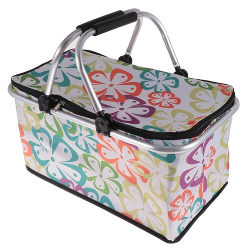 Men lunch box insulated - box,