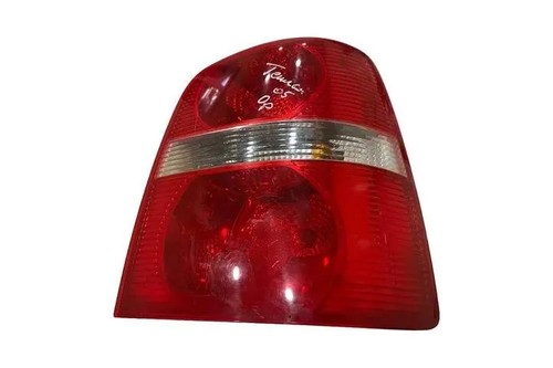 Touran 1t1 1t2 rear - 1t1,, right