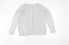 Honor Millburn Women's Grey