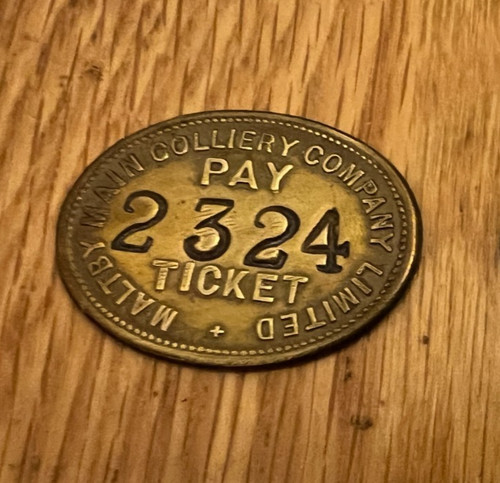 Pre47 maltb main 2324 - pre47,