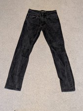 mens clothes bundle size
