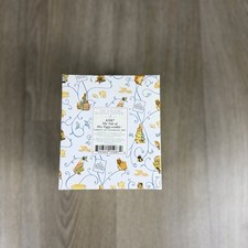 Beatrix Potter Mrs