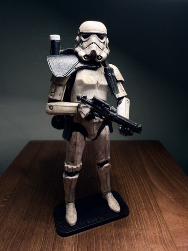 Hasbro star wars - hasbro, series