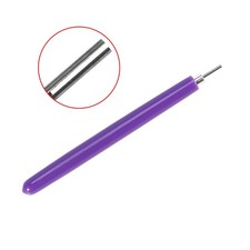 3pcs DIY Quilling Paper Tools
