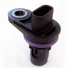 Sensor camshaft position fits - sensor,
