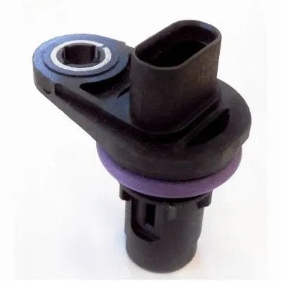 Sensor camshaft position - sensor, fits