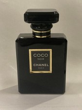 CHANEL Coco Noir: EDP Eau De