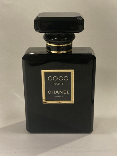 Chanel coco noir edp - edp, de