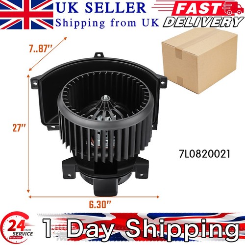 For audi vw touareg - for, 06-15