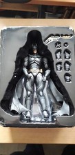 Play Arts Kai Dark Knight No1  Batman