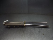 Yamaha FZR600 1989-1993