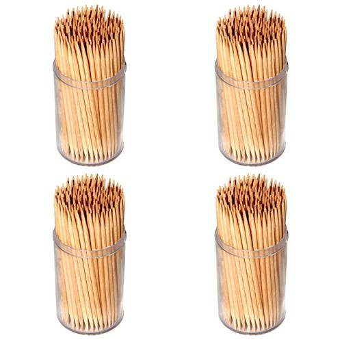 Cocktail sticks toothpicks - sticks,