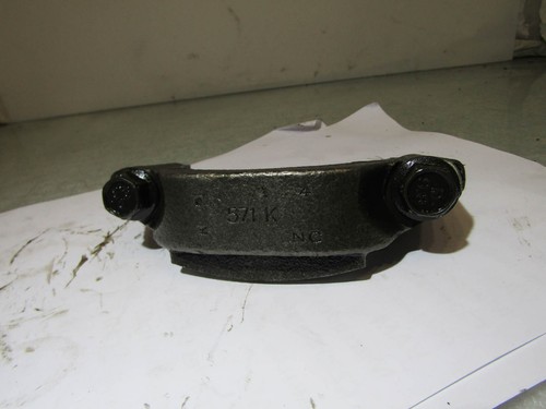 Isuzu trooper bighorn duty 0 - trooper,