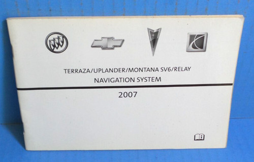 2007 - 07,