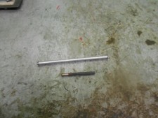 suzuki 1200 bandit mk1 clutch push rods