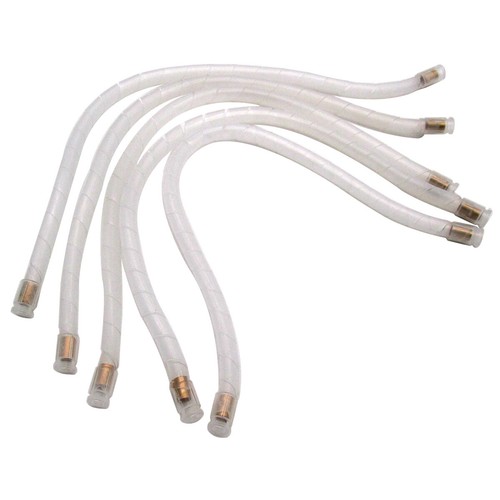5pcs 31cm wind - 31cm,