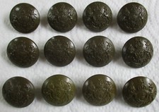 12x British Army:"GENERAL