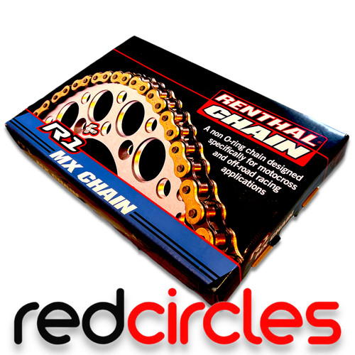120 link 428 renthal - 428,