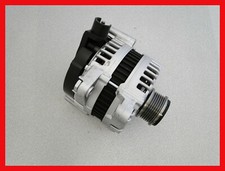 1A3086 ALTERNATOR For CITROEN C5 III C6 2.7 HDi 