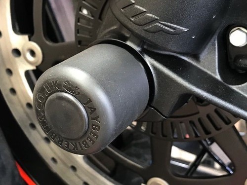 Suzuki gsxr750 k4 k5 - suzuki,