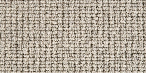 Quality crucial trading wool - trading,
