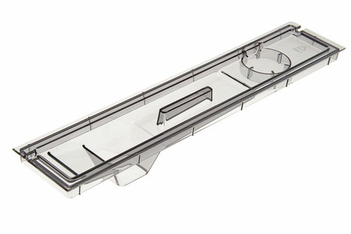 Delonghi lid tank - delonghi,