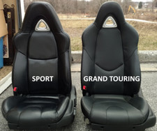 Mazda RX-8 (2003-2011)