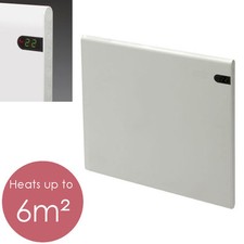 ADAX NEO Electric Panel Heater