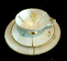 VINTAGE c1960s MITTERTEICH