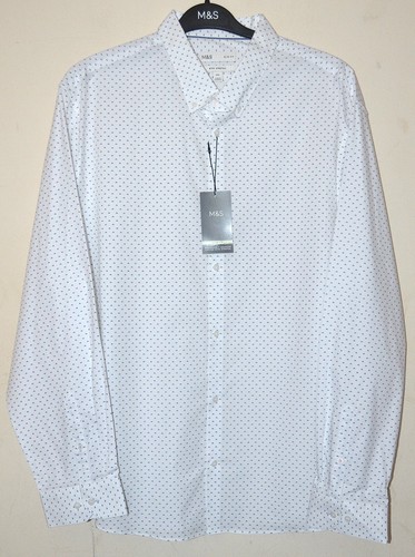 Mens collection slim - mens,