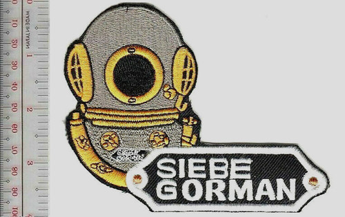 Scuba hard hat diving - scuba,