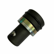 Bulldog Lock Bolt SA3 60mm