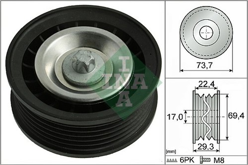 Ina 532 0784 - ina, 10