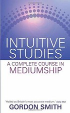 Intuitive Studies: A Complete